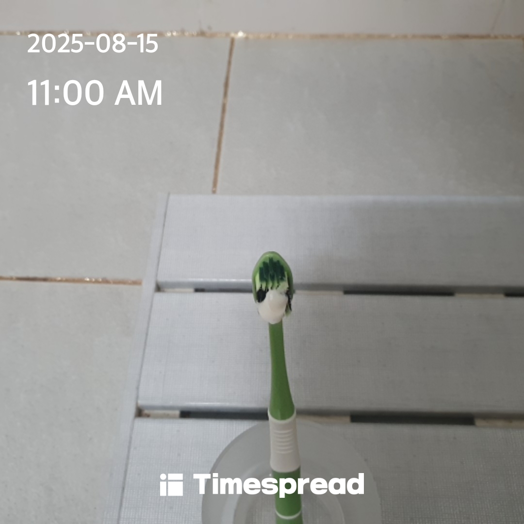 board-img