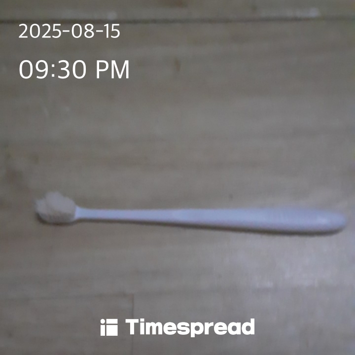 board-img