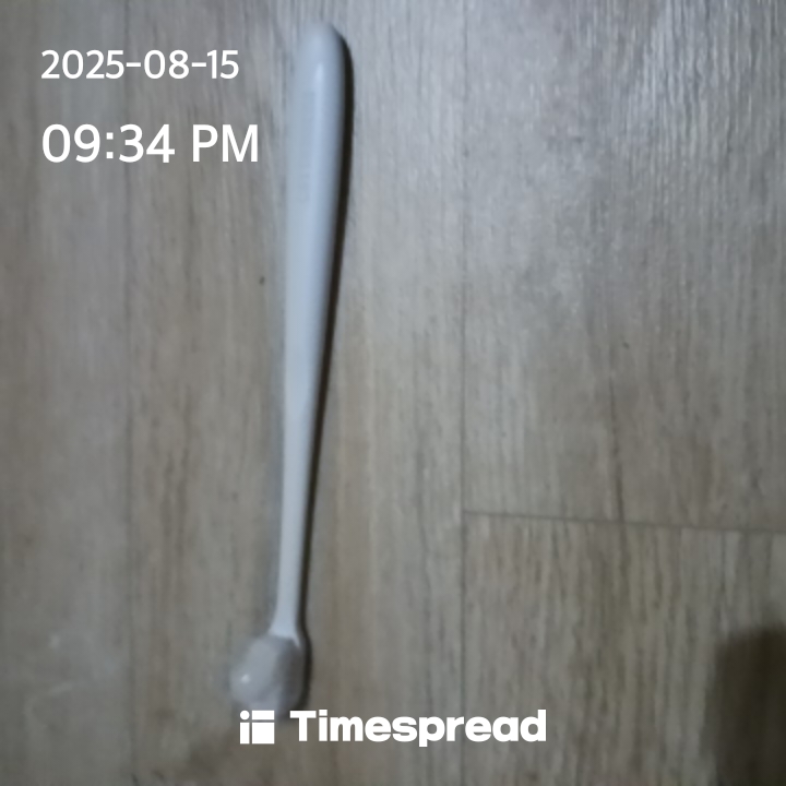 board-img