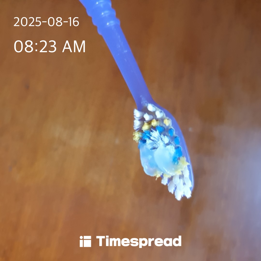 board-img