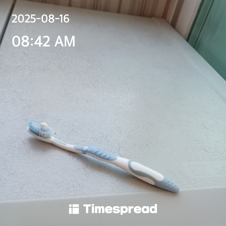 board-img