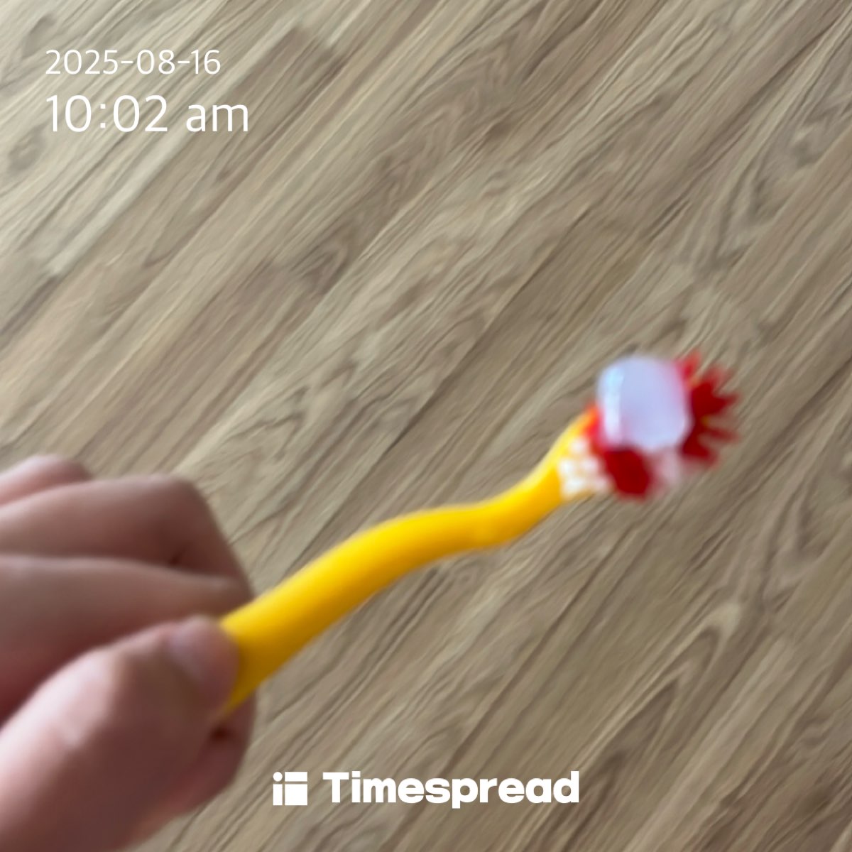 board-img