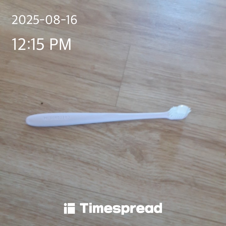 board-img