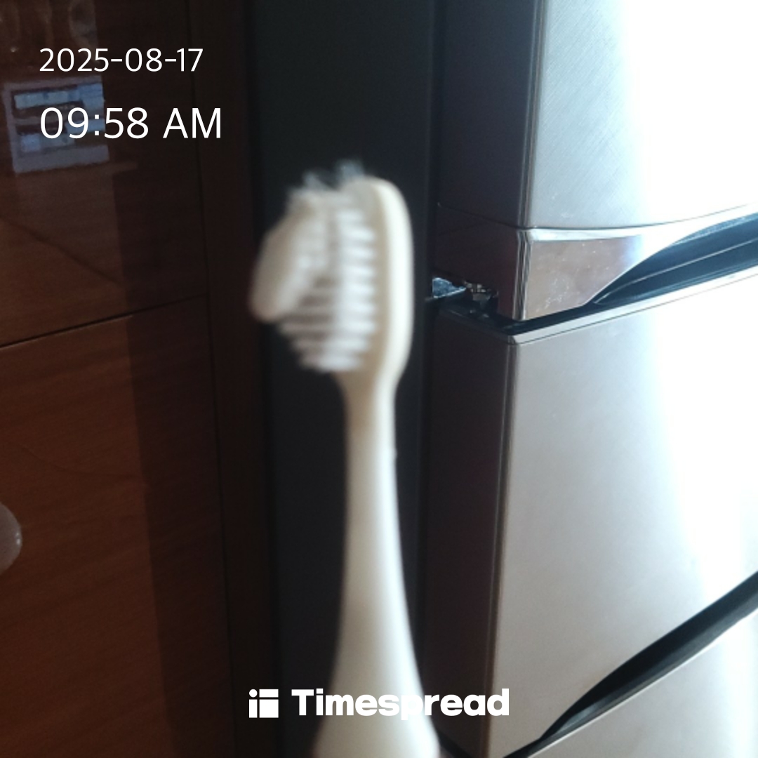 board-img