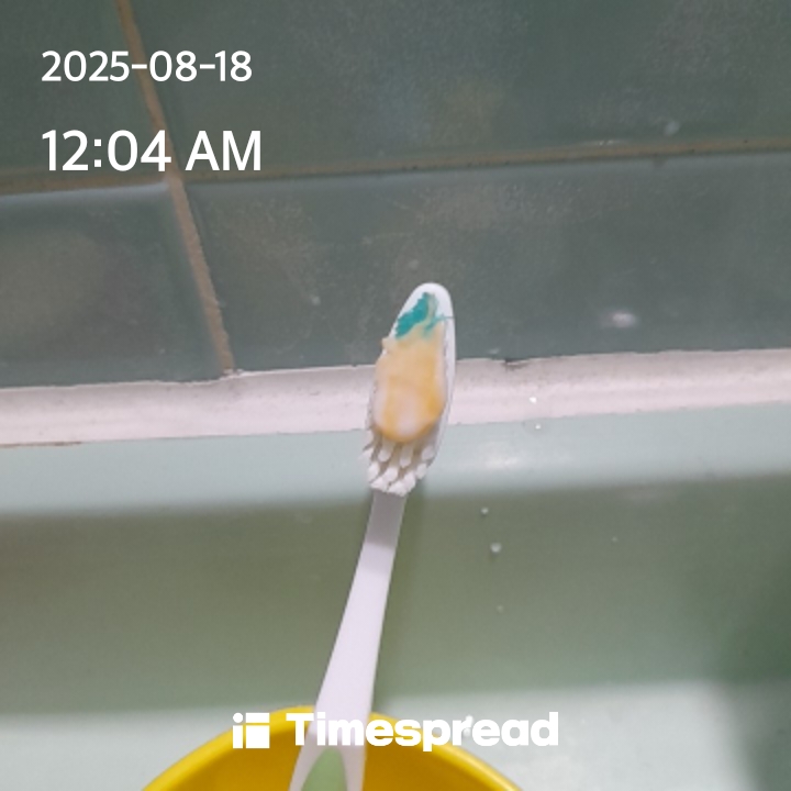 board-img