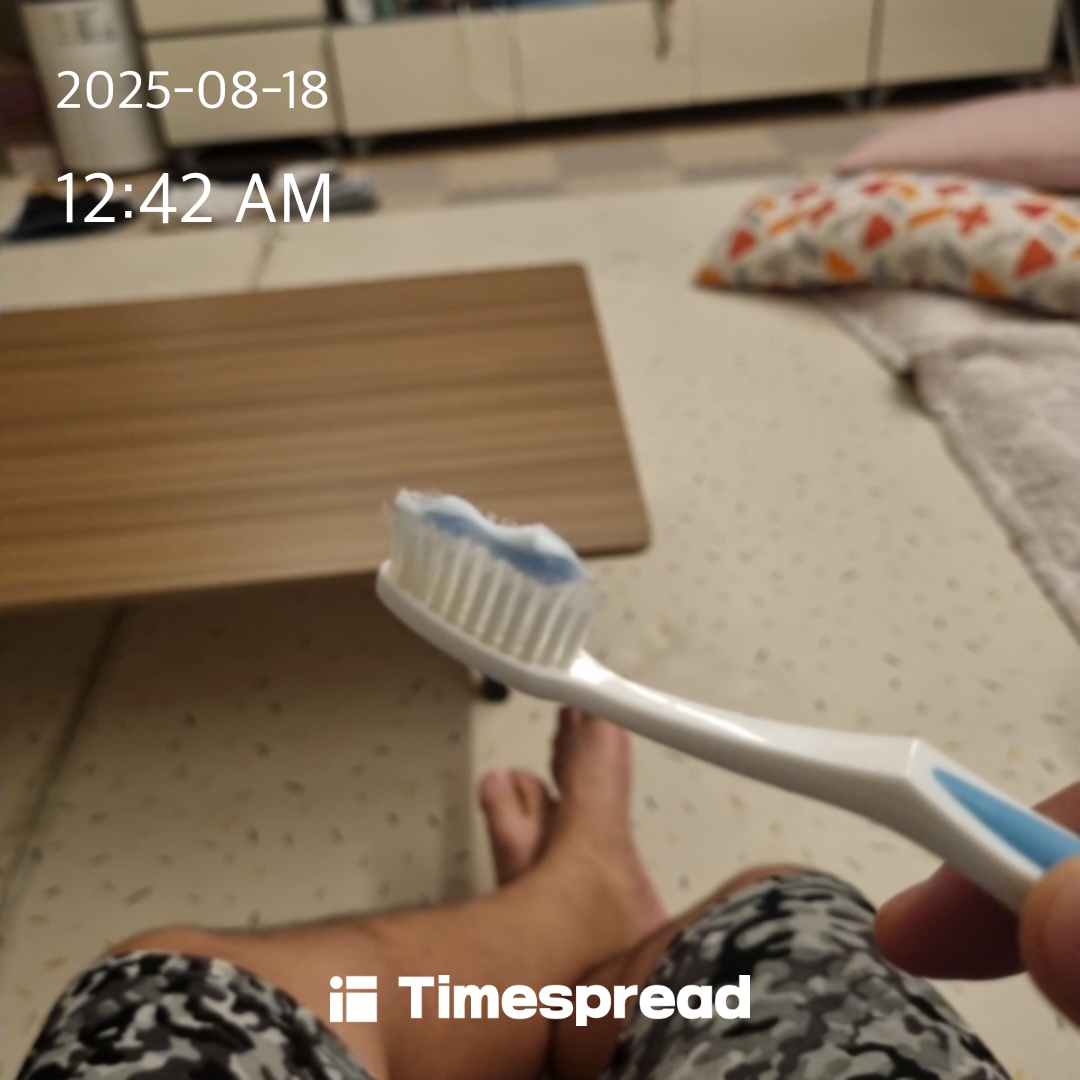 board-img