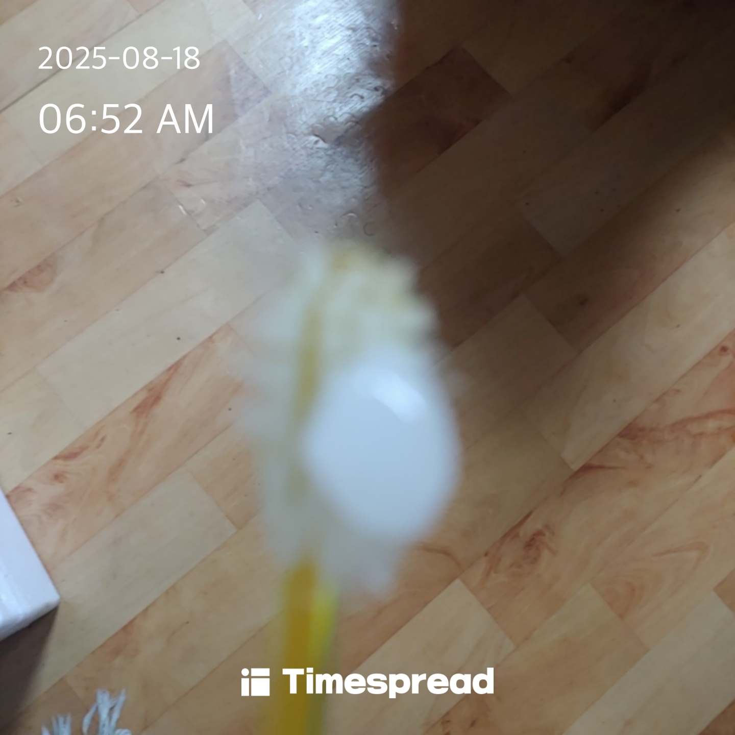 board-img