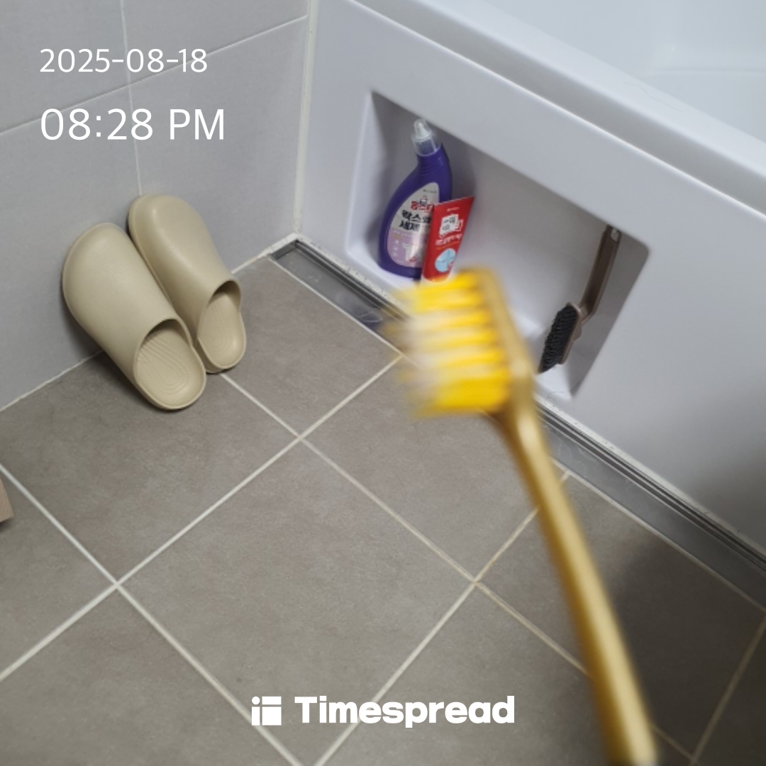 board-img