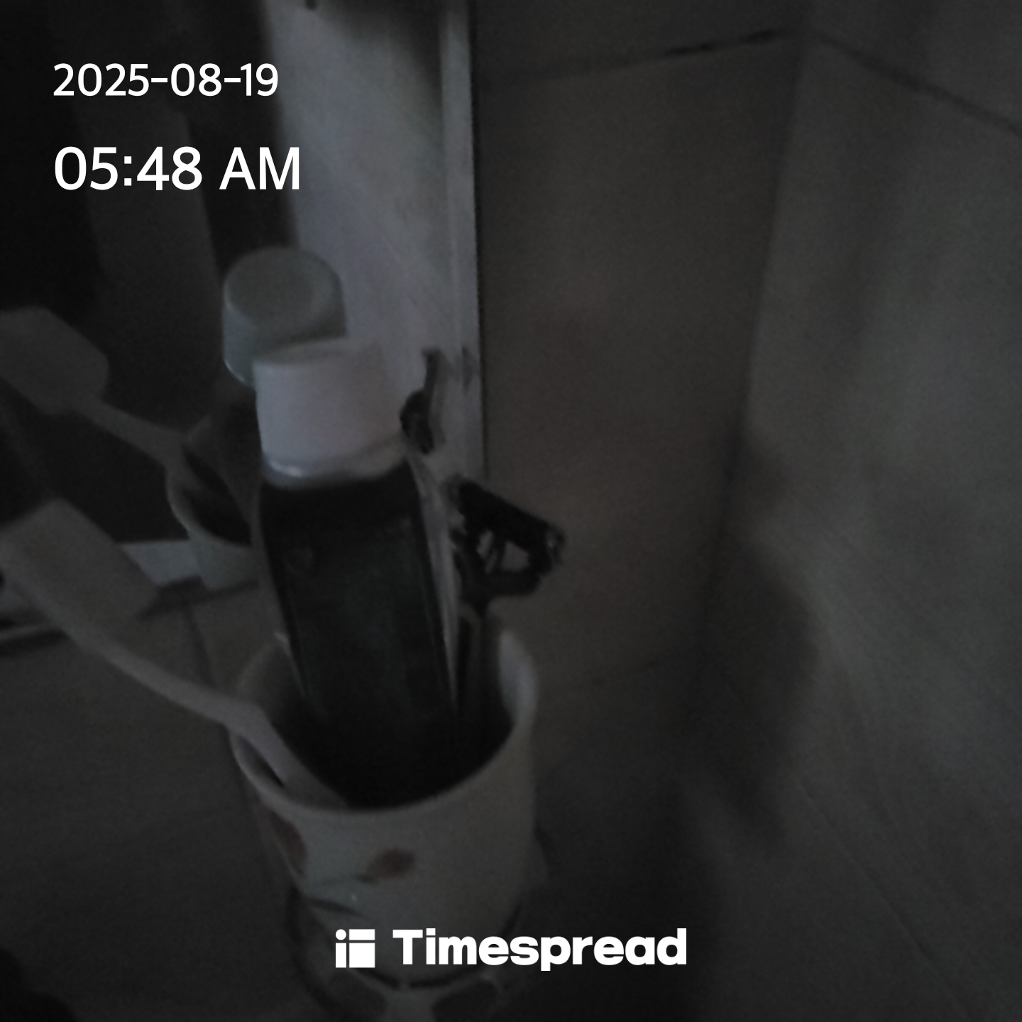 board-img