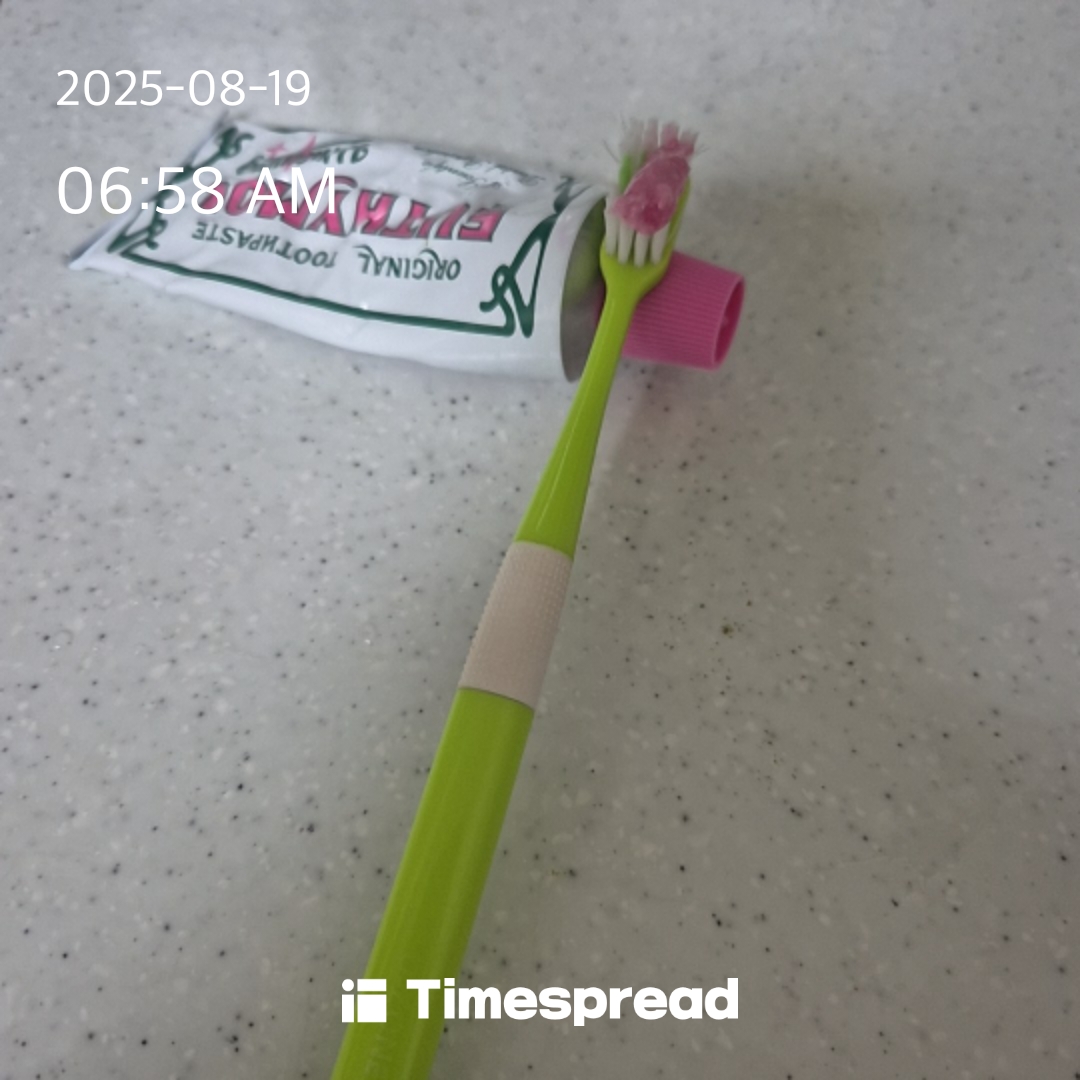 board-img