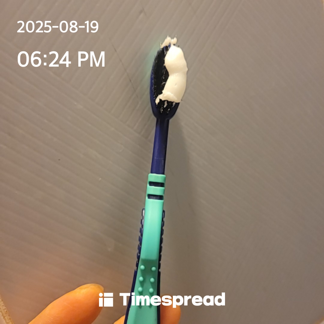 board-img
