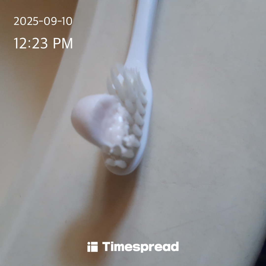 board-img