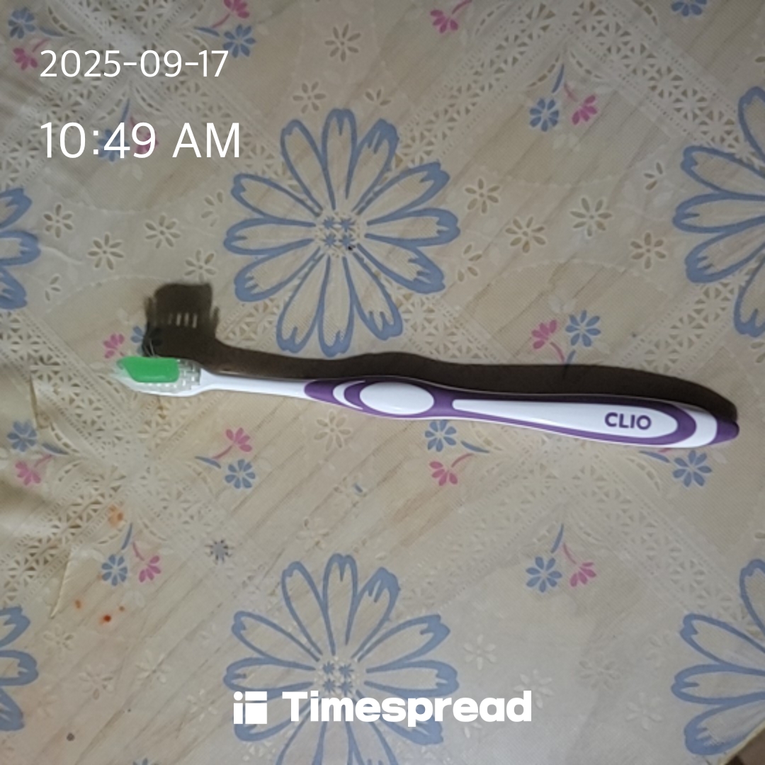 board-img