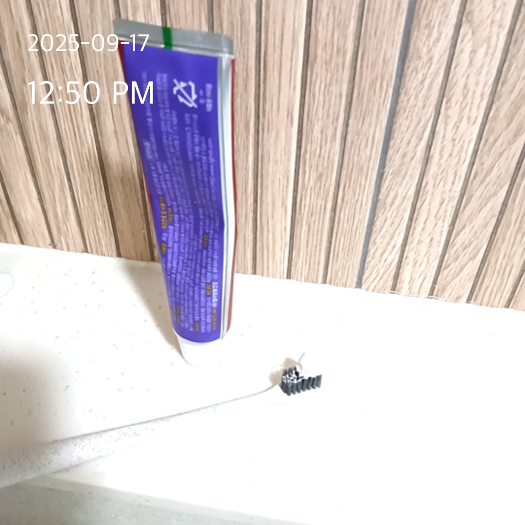 board-img