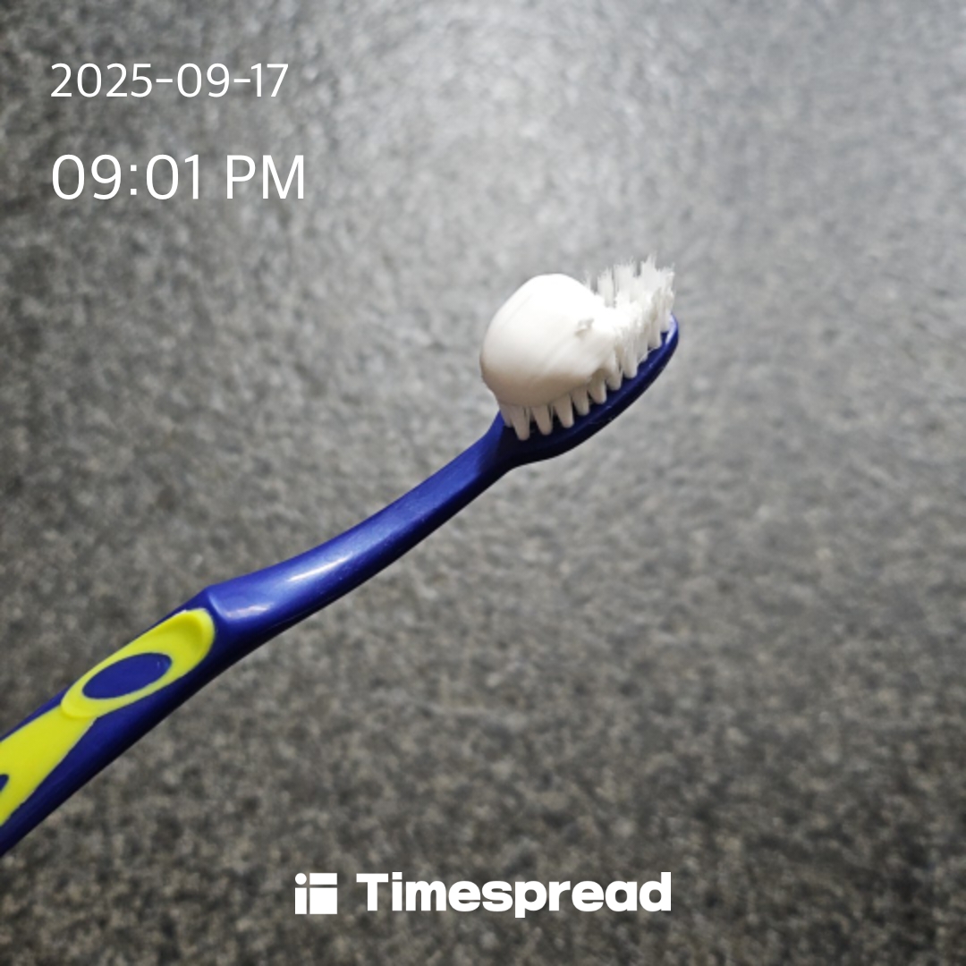 board-img