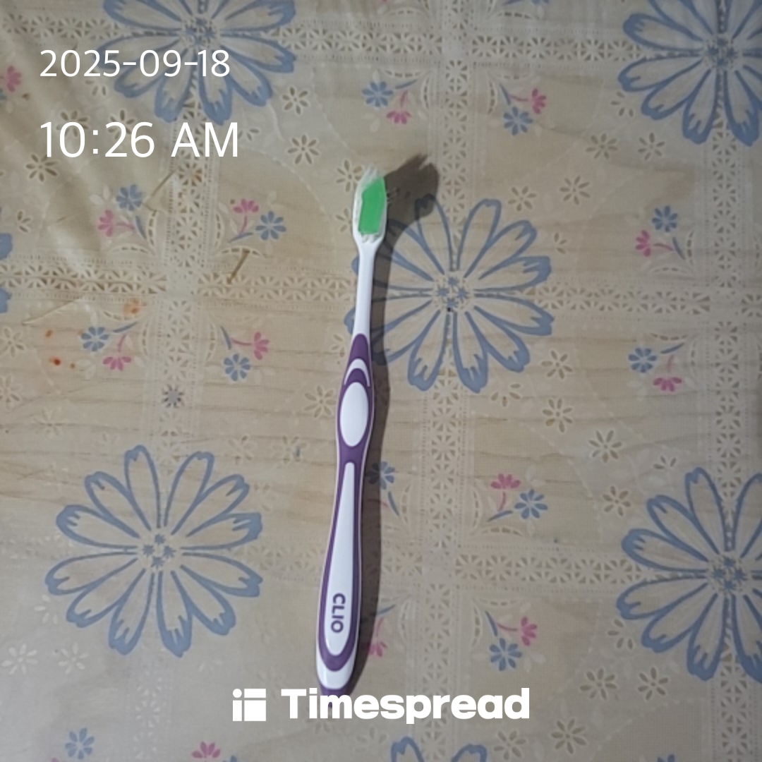 board-img