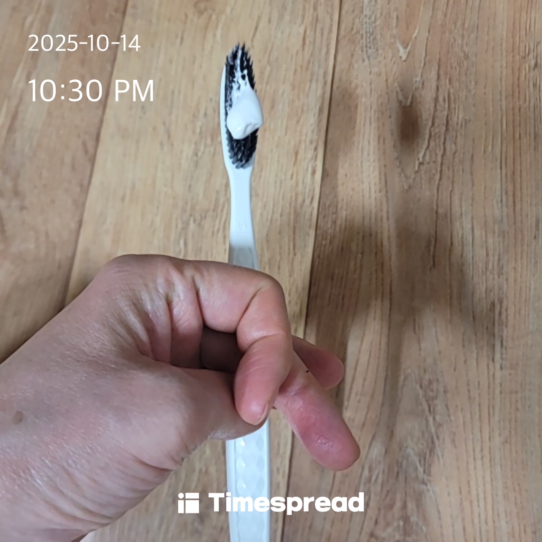 board-img