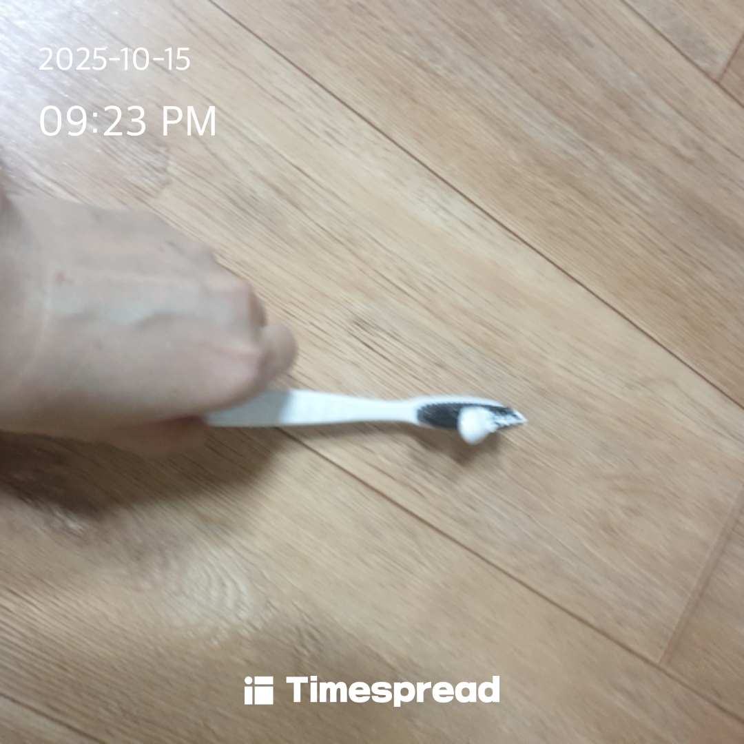 board-img