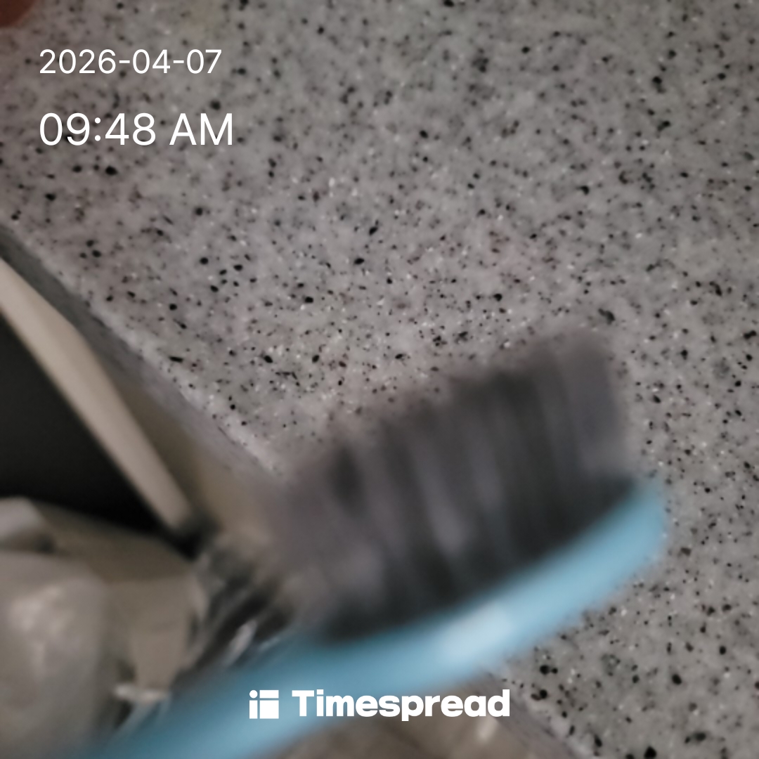 board-img