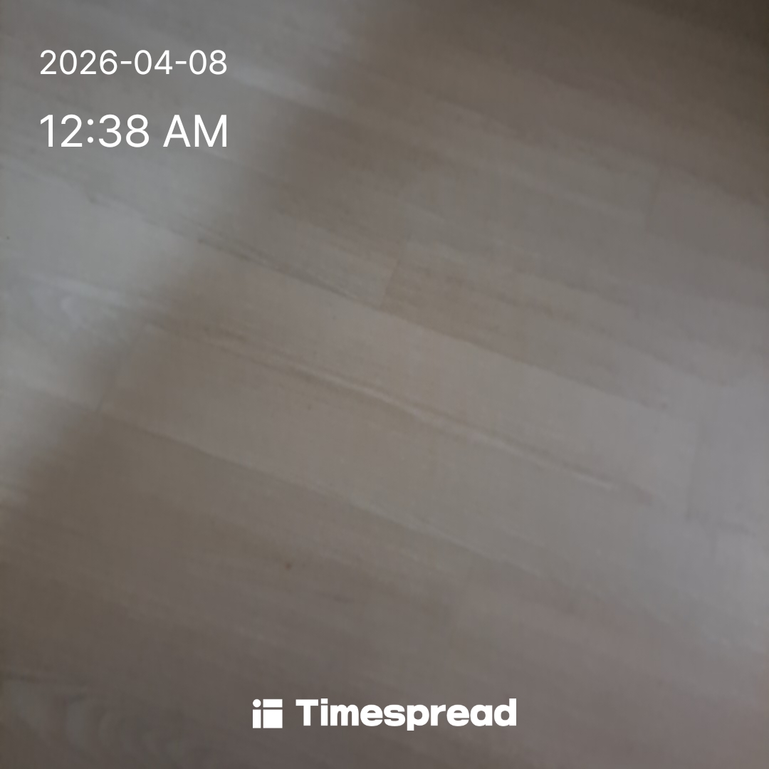 board-img