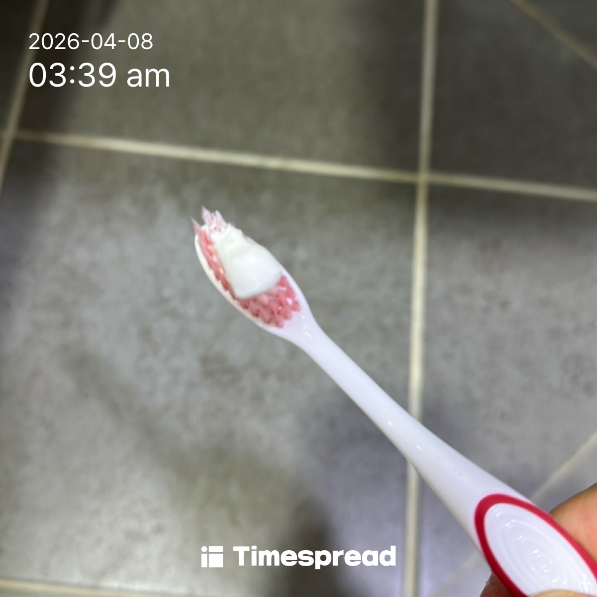 board-img