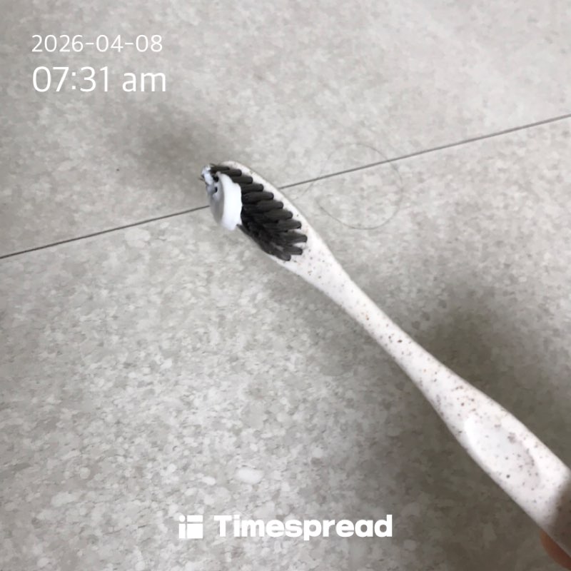 board-img