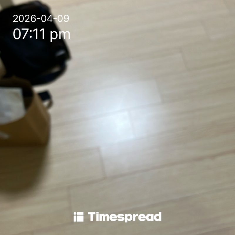 board-img