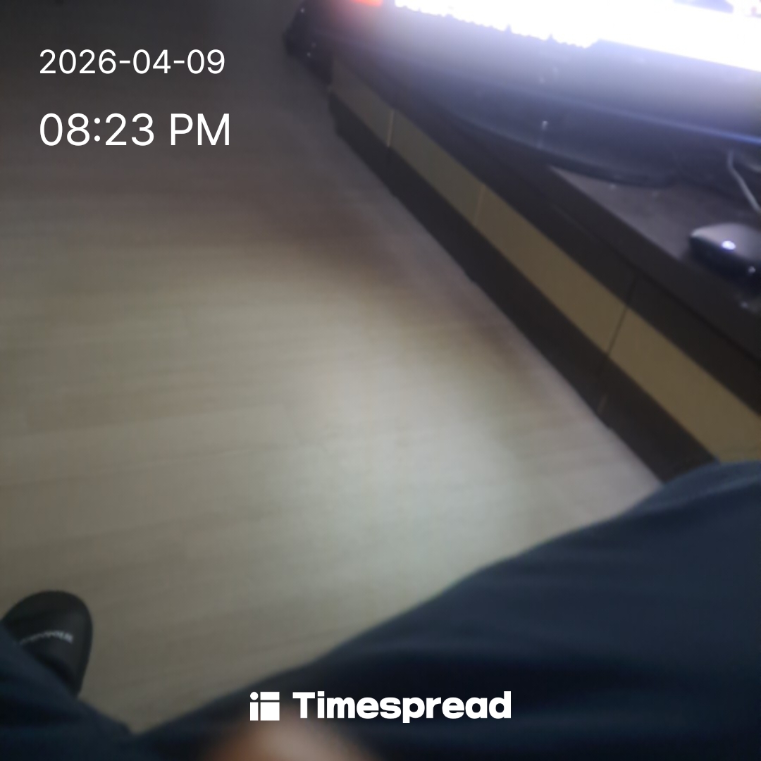 board-img