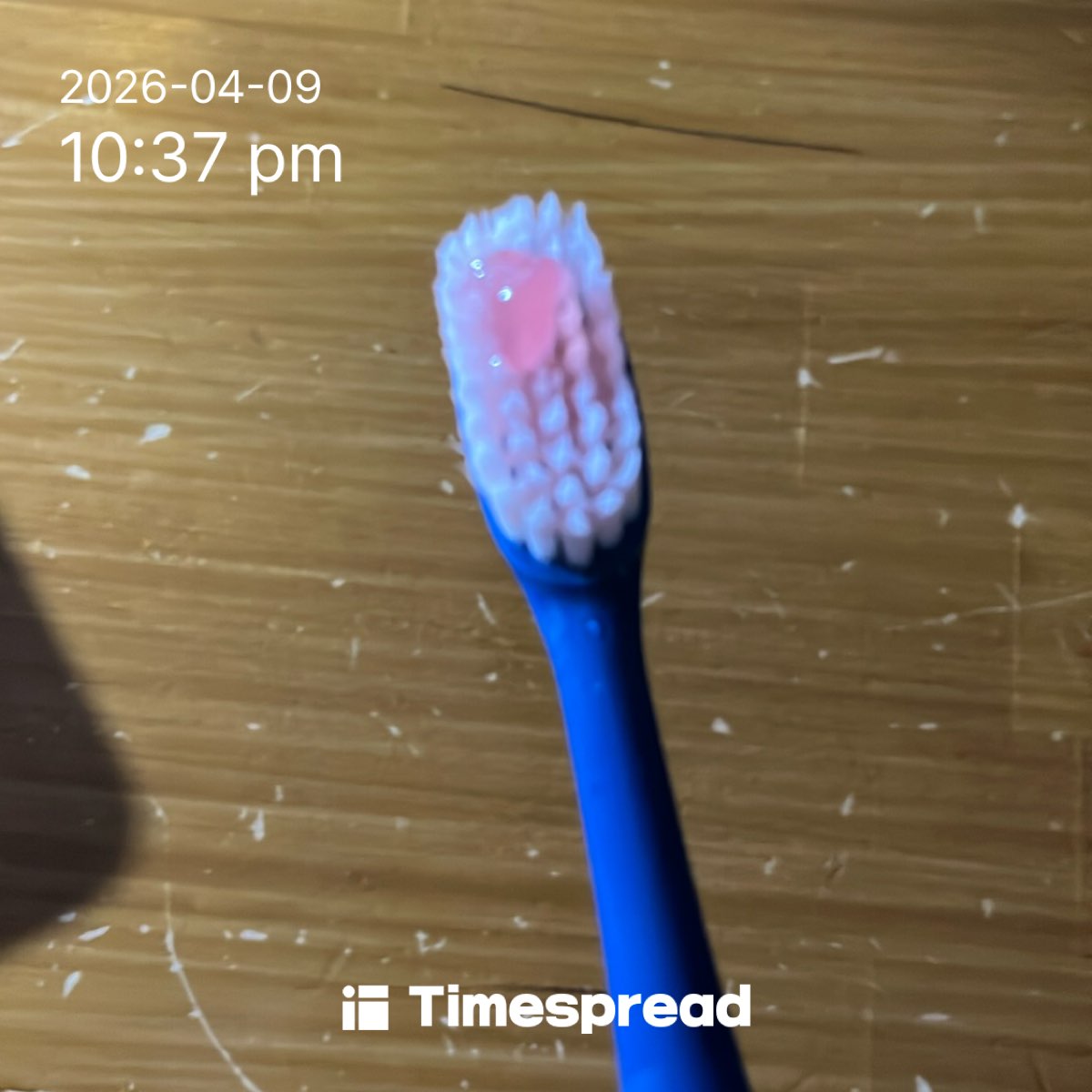 board-img