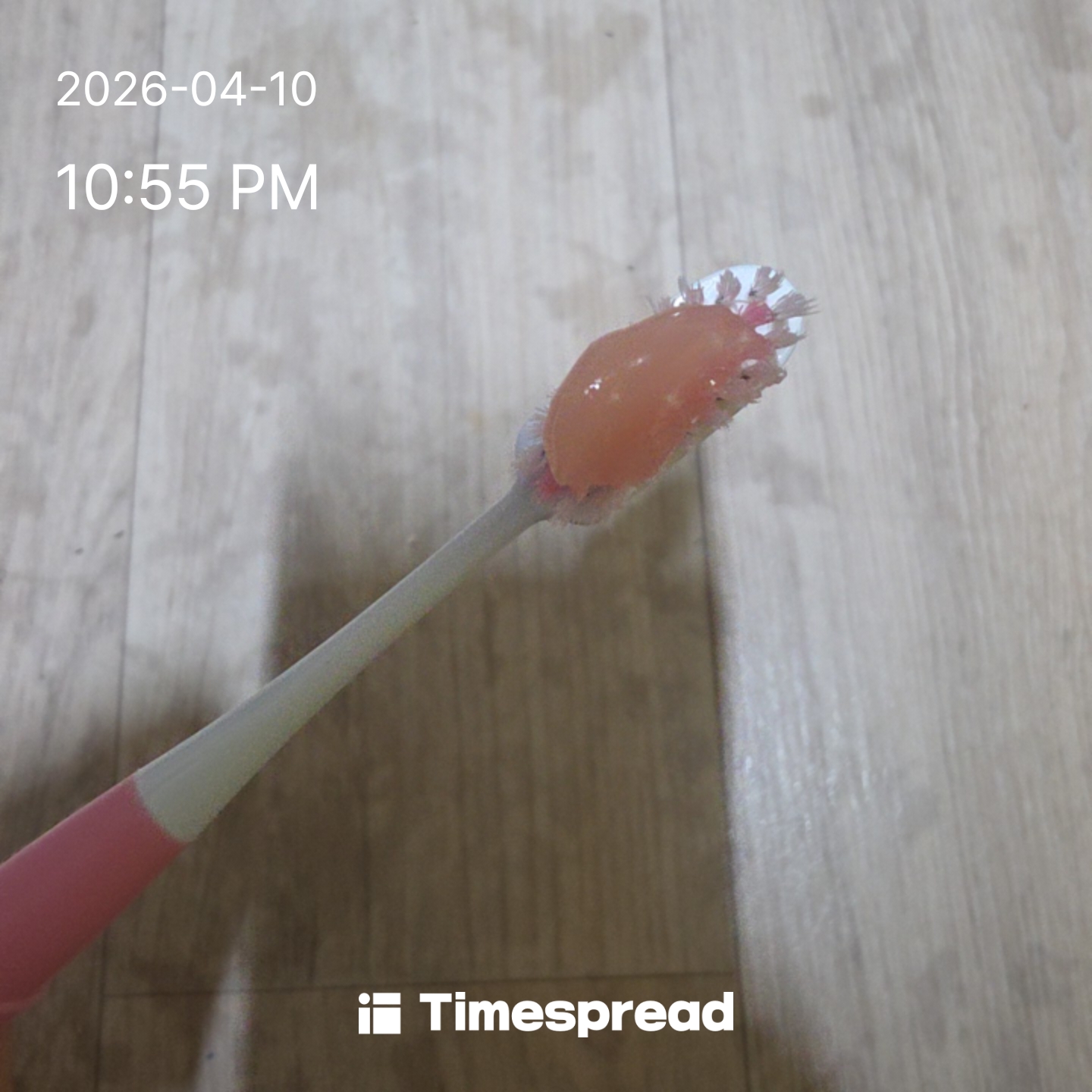board-img