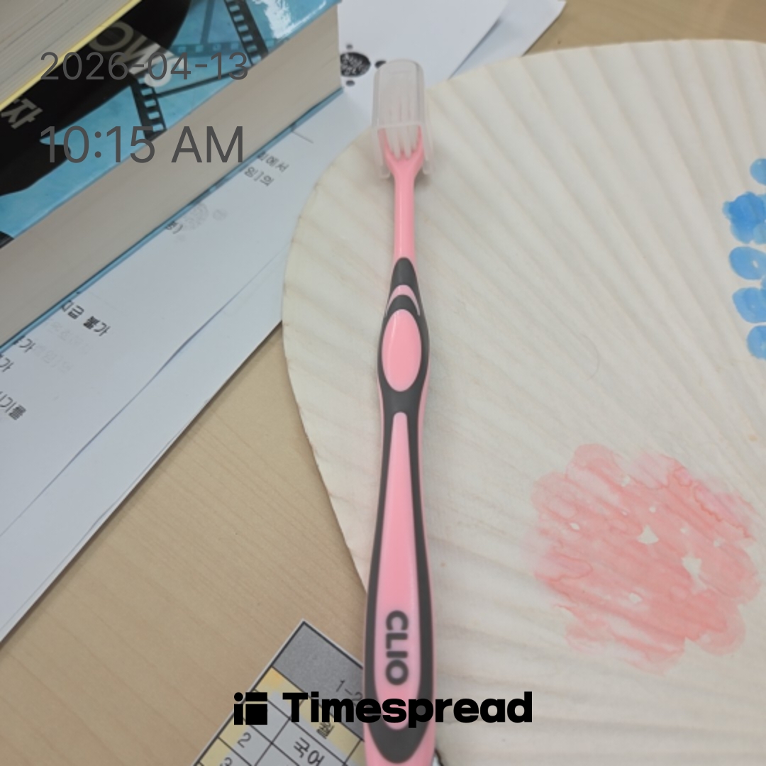board-img