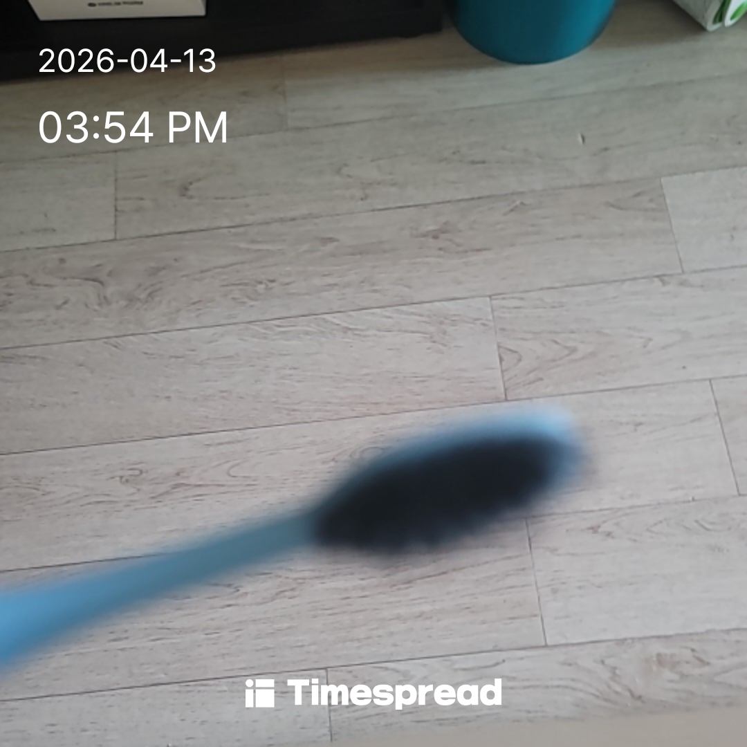 board-img