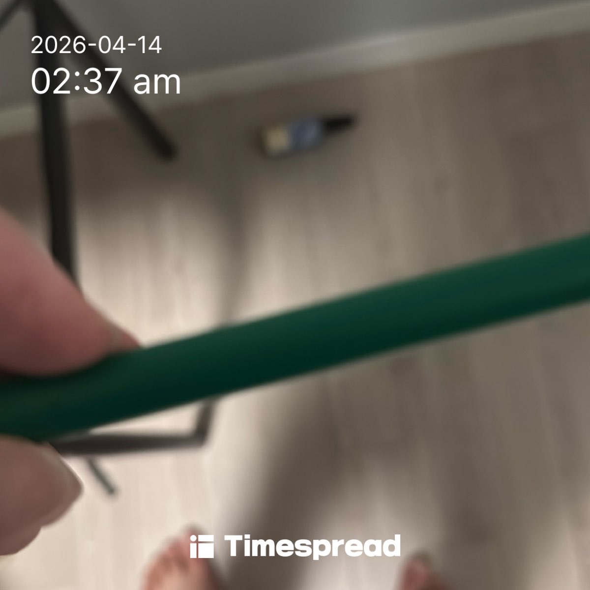 board-img