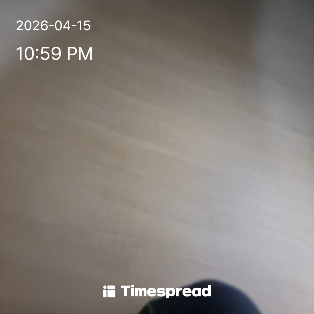 board-img