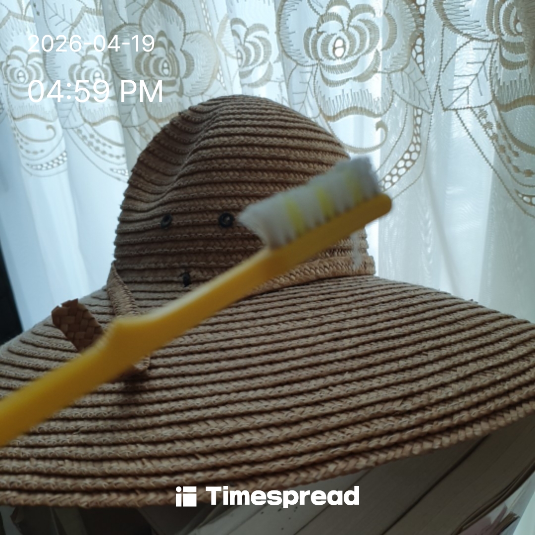 board-img