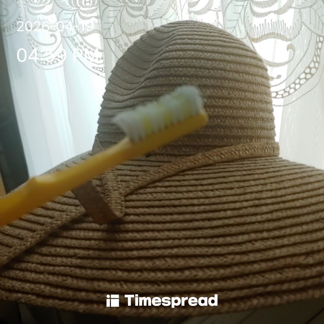 board-img
