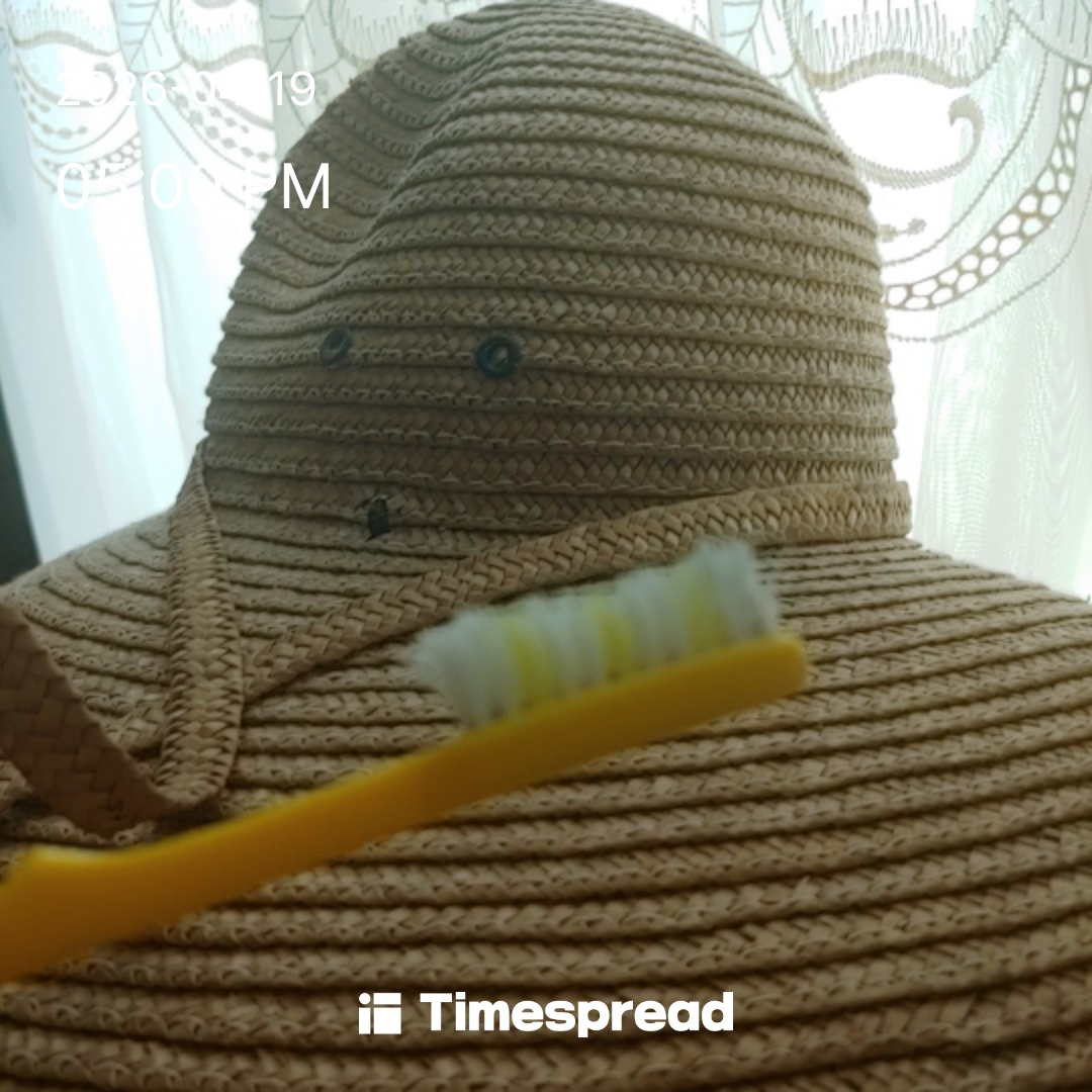 board-img