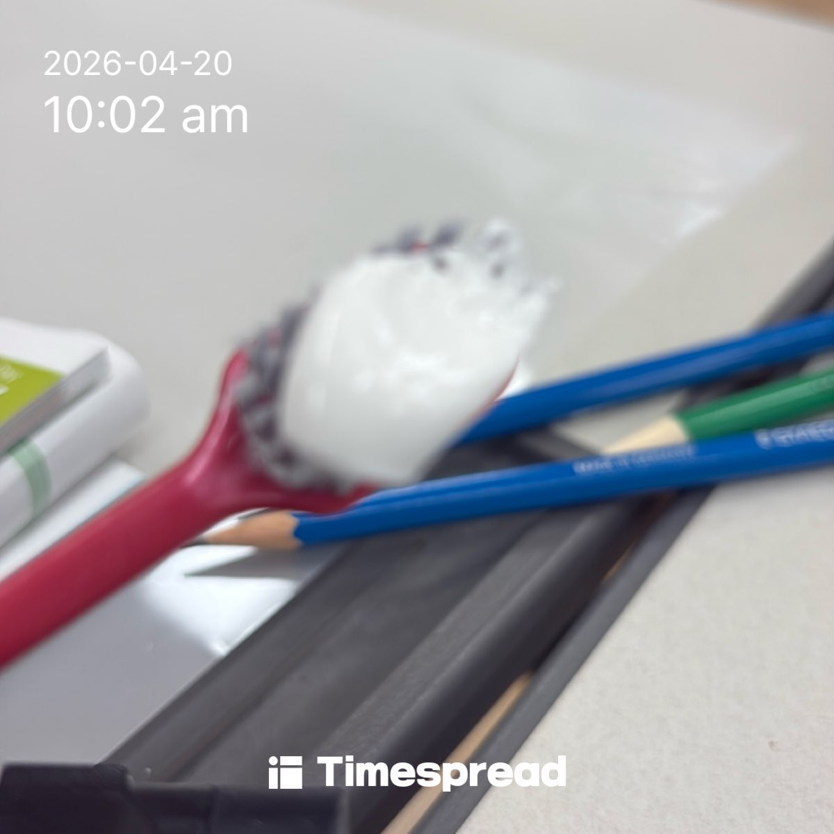 board-img