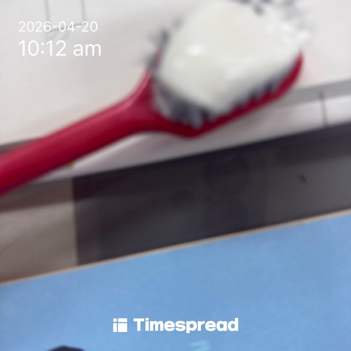 board-img