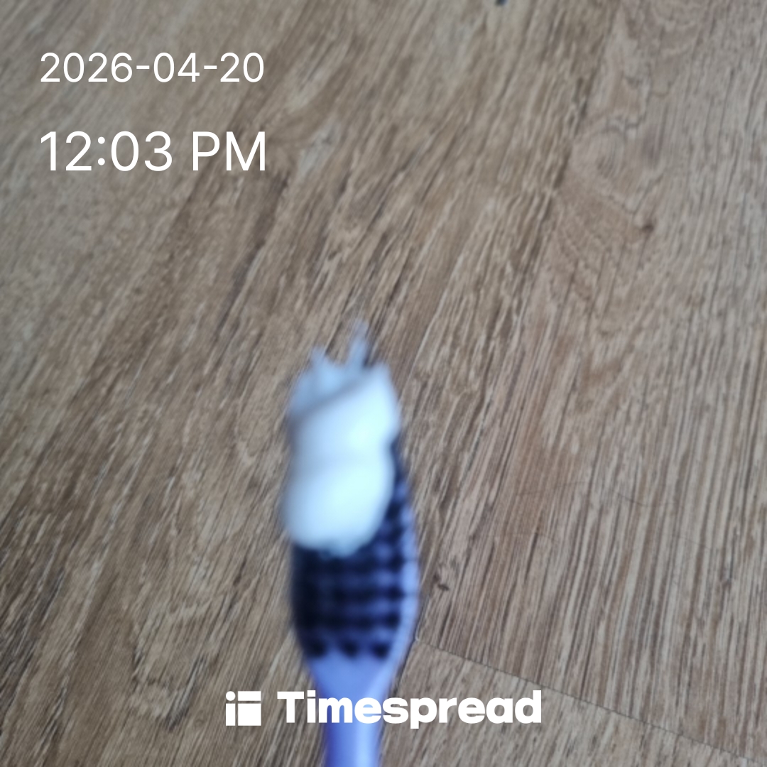 board-img