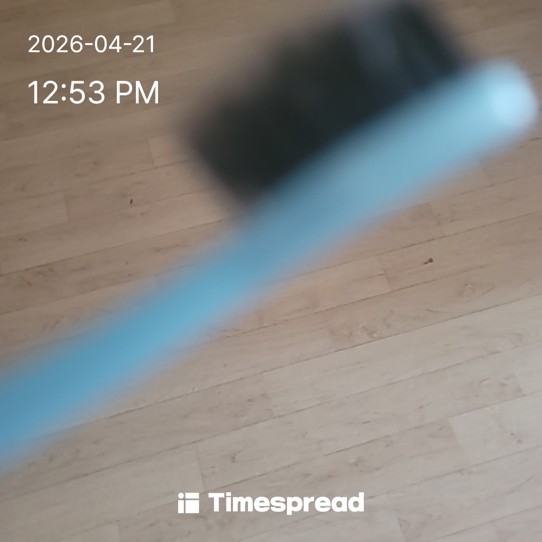 board-img