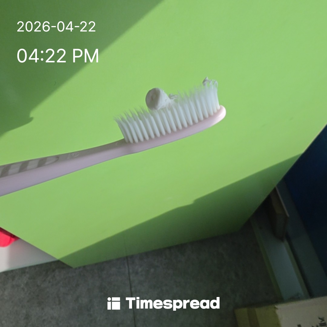 board-img