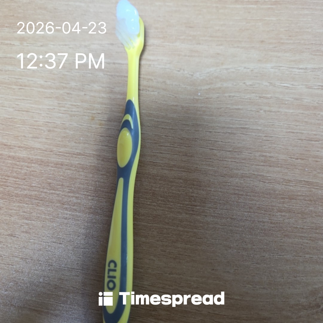 board-img