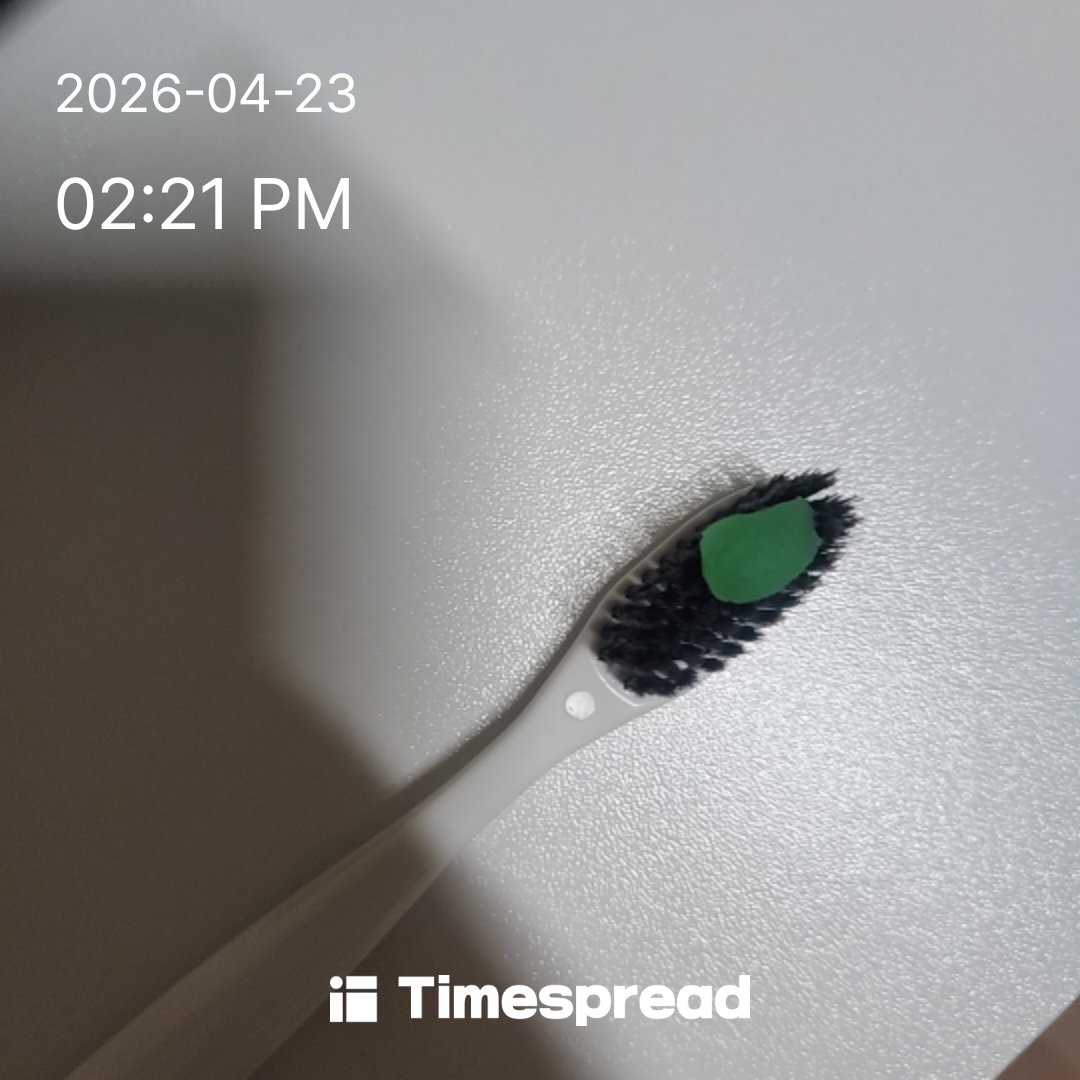 board-img