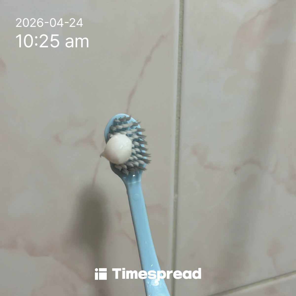 board-img