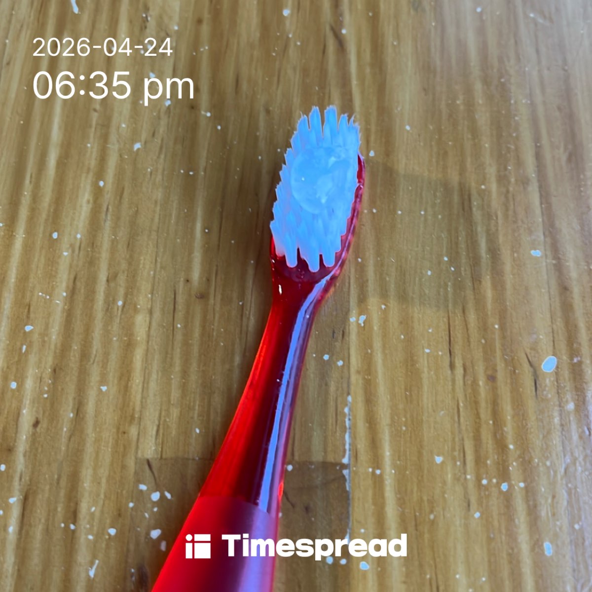 board-img