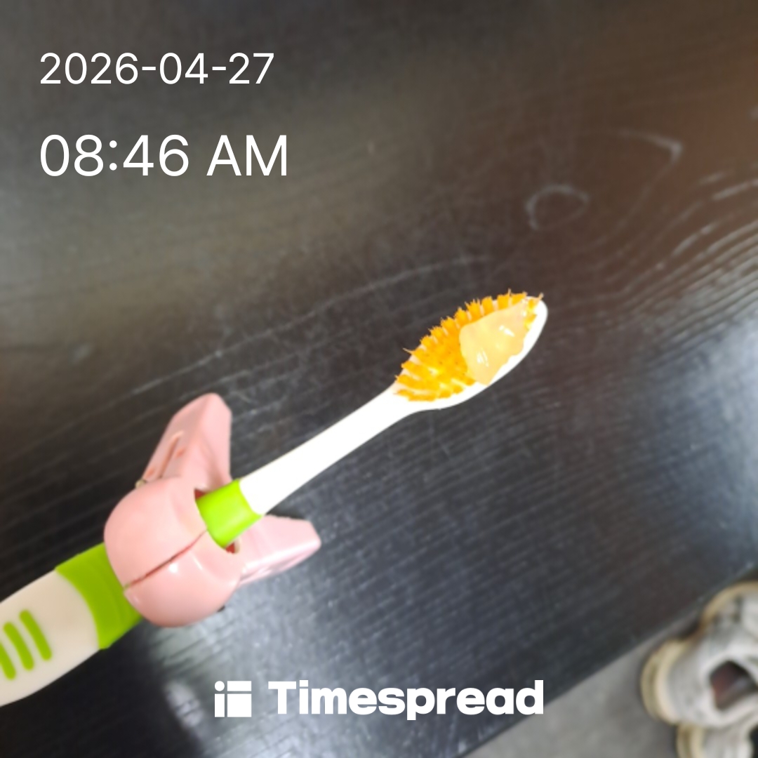 board-img