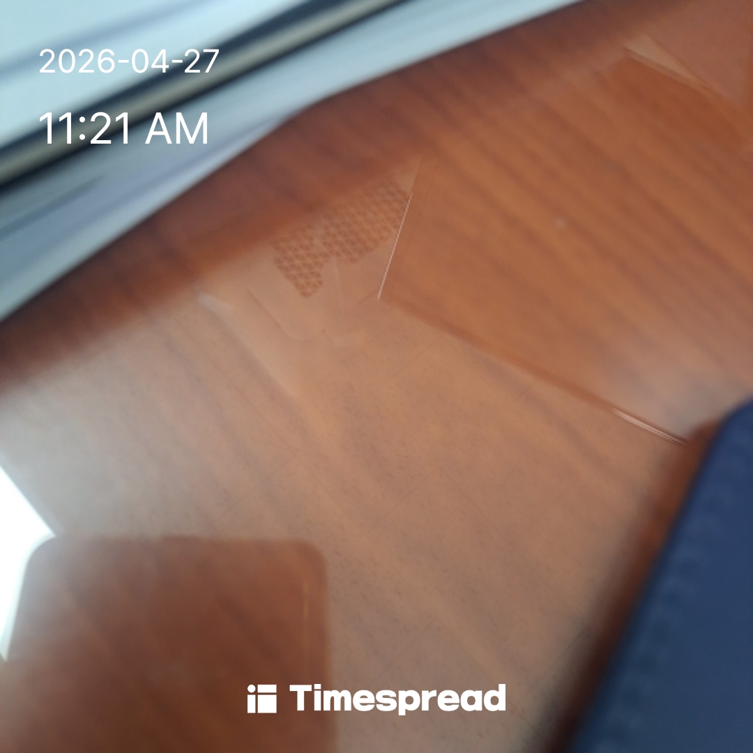 board-img