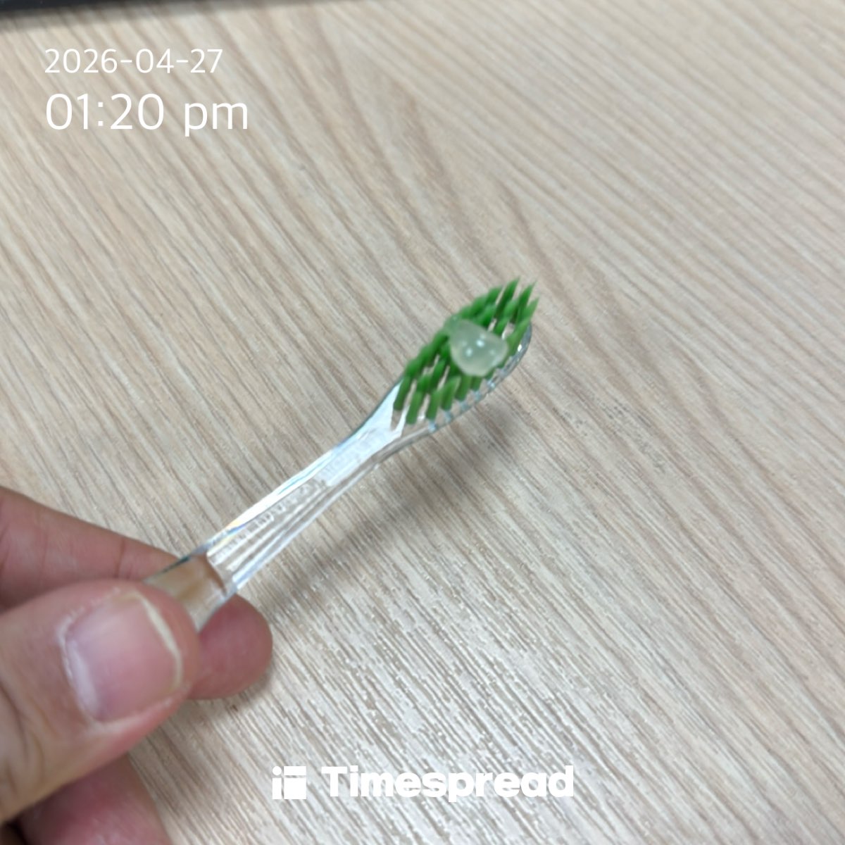 board-img