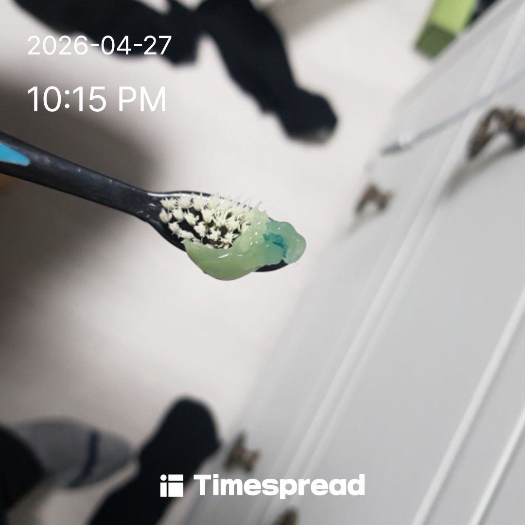 board-img